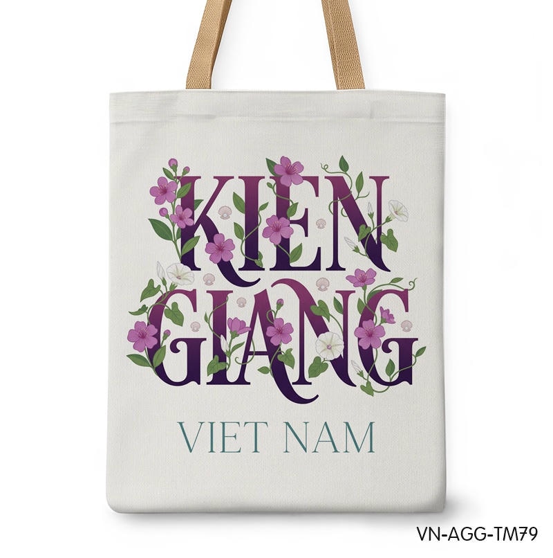 VN-AGG-TM79